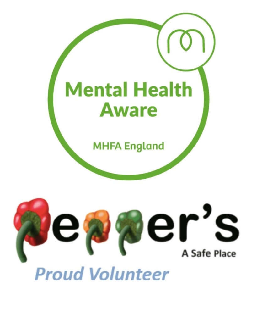 About Medical Made Easy