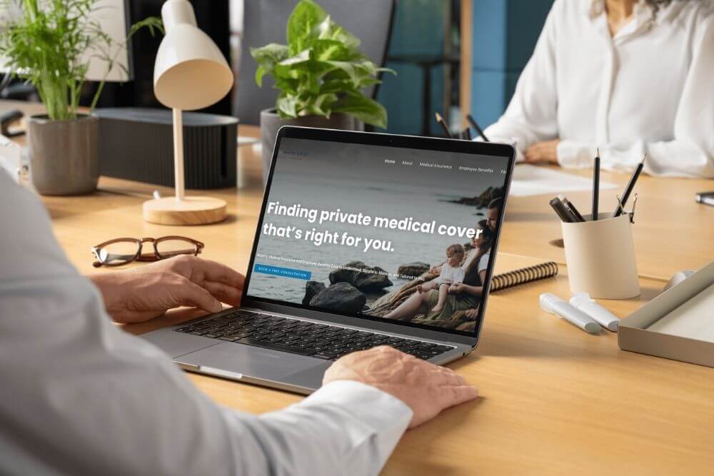 Medical Made Easy Process