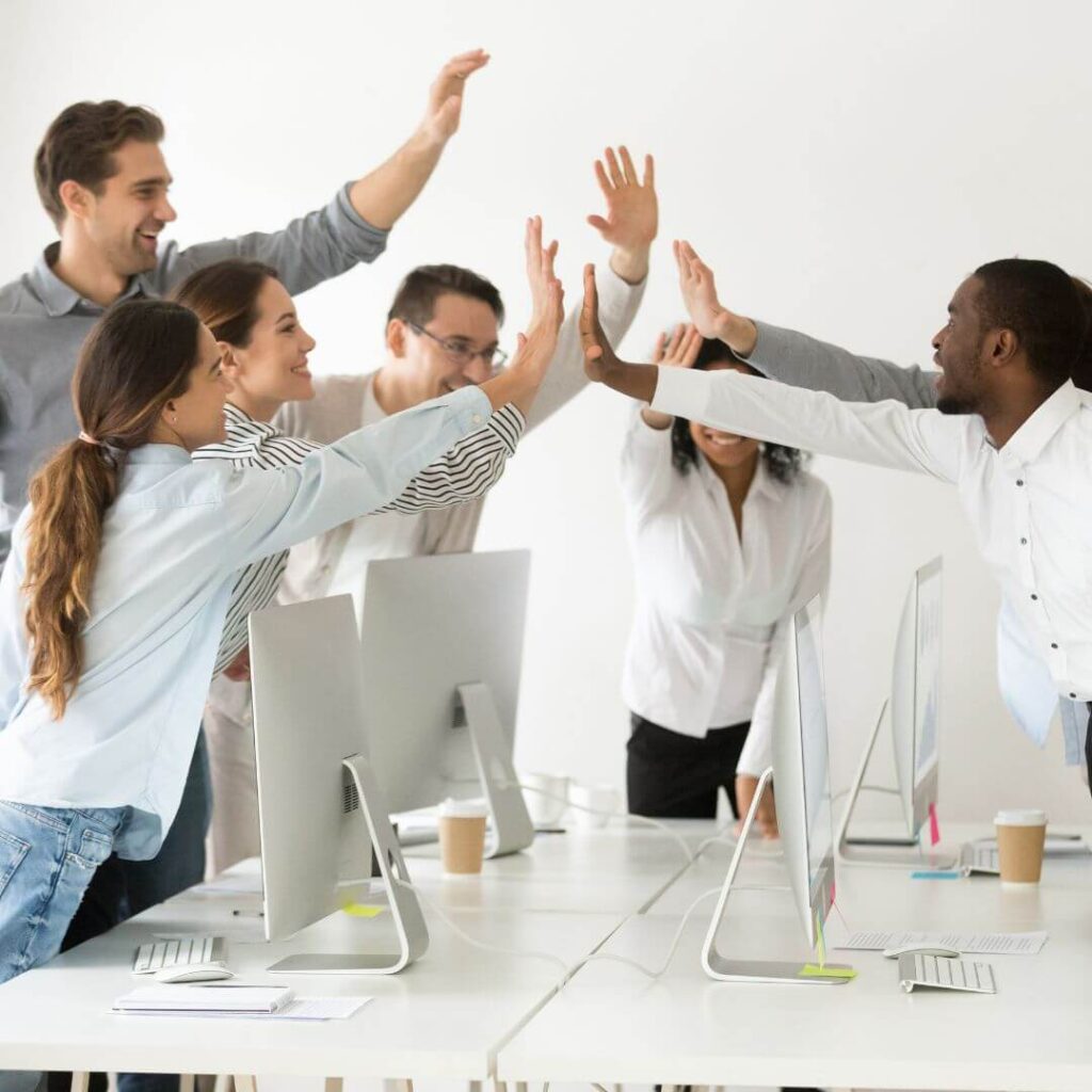 Private medical insurance