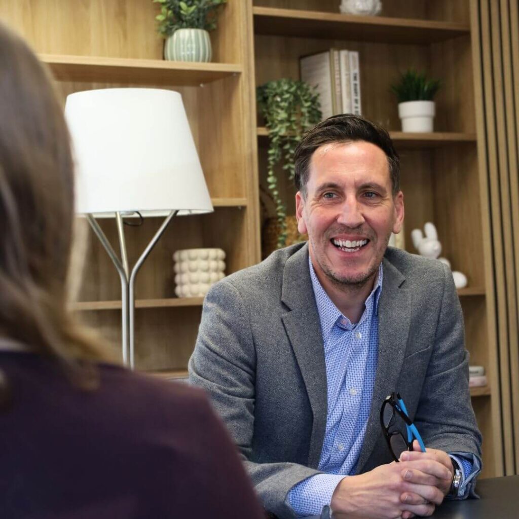 Medical Made Easy Employee Benefits